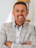 Neil  Webster - Real Estate Agent - Stone Real Estate - Illawarra