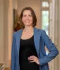 Neli Bryant - Real Estate Agent - The Marshall Group
