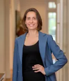 Neli Bryant - Real Estate Agent From - The Marshall Group