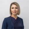 Nelly Javaherdoost - Real Estate Agent - Metropole Properties Melbourne - BRIGHTON