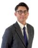 Nelson Chan - Real Estate Agent - Auston Realty