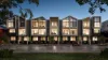 Piper Townhomes at Waterline Place