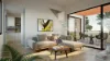 Piper Townhomes at Waterline Place