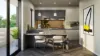 Piper Townhomes at Waterline Place