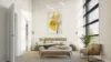 Piper Townhomes at Waterline Place