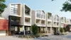 Piper Townhomes at Waterline Place