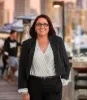 Nerida  Young - Real Estate Agent - Allara Property Group