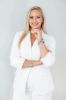 Amanda Carter - Real Estate Agent - Carter Cooper Realty - Hervey Bay