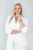 Amanda Carter - Real Estate Agent From - Carter Cooper Realty - Hervey Bay