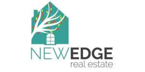 New Edge Real Estate - Real Estate Agency