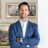 Dan Meakins - Real Estate Agent - Atlas | Lower North Shore