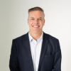 Ben Williams - Real Estate Agent - RE/MAX Regency - Gold Coast & Scenic Rim