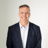 Ben Williams - Real Estate Agent From - RE/MAX Regency - Gold Coast & Scenic Rim