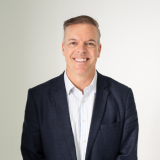 Ben Williams - Real Estate Agent