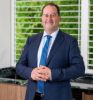 Dominic Smith - Real Estate Agent - The Marshall Group