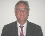 Wayne McBean - Real Estate Agent From - W.McBean Properties - Broadbeach