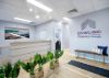 Rental Department - Real Estate Agent - Dowling Property Group - Mayfield