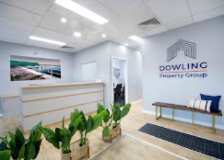 Rental Department - Real Estate Agent