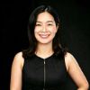 Carla Huang - Real Estate Agent - Forsyth - Willoughby