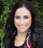 Mirna Karam - Real Estate Agent From - Proud Real Estate - PENDLE HILL