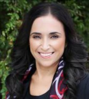 Mirna Karam - Real Estate Agent