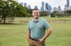 Remy  Durieux - Real Estate Agent - Remy's Real Estate - Brisbane