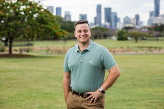 Remy  Durieux - Real Estate Agent
