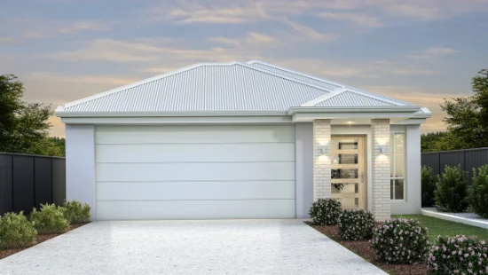 Your Future Awaits: A Premier Lifestyle & Investment Opportunity in Redbank Plains