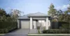 Investment or Owner Occupier Opportunity!!!