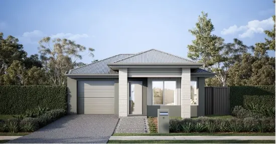 Investment or Owner Occupier Opportunity!!!