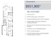Investment or Owner Occupier Opportunity!!!