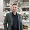 Ali  Chamaa - Real Estate Agent - Lions Real Estate - Yagoona