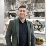 Ali  Chamaa - Real Estate Agent From - Lions Real Estate - Yagoona