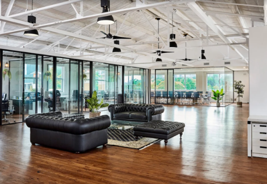 Christie's International Real Estate NSW - Real Estate Agency