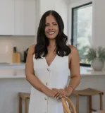 Maddison Woodward - Real Estate Agent From - River Realty - Maitland
