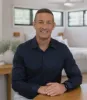 Chris Henry - Real Estate Agent - River Realty - Maitland