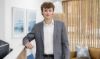 Riley Parton - Real Estate Agent - Cunninghams - Northern Beaches