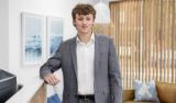 Riley Parton - Real Estate Agent From - Cunninghams - Northern Beaches