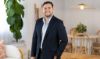 Sebastian Guerrero - Real Estate Agent - Cunninghams - Northern Beaches
