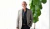 Matthew Lemon - Real Estate Agent - Cunninghams - Northern Beaches
