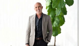 Matthew Lemon - Real Estate Agent