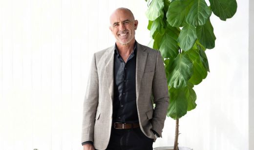 Matthew Lemon - Real Estate Agent at Cunninghams - Northern Beaches