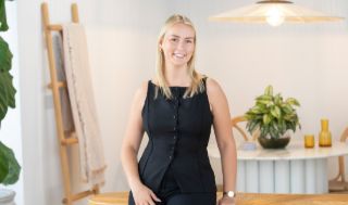 Rosie Jormanainen - Real Estate Agent