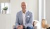 Andrew Lutze - Real Estate Agent - Cunninghams - Northern Beaches