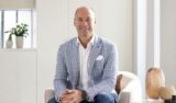 Andrew Lutze - Real Estate Agent From - Cunninghams - Northern Beaches