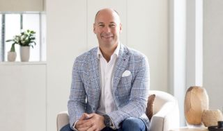 Andrew Lutze - Real Estate Agent