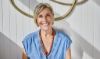 Georgi  Bates - Real Estate Agent - Cunninghams - Northern Beaches