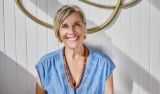 Georgi  Bates - Real Estate Agent From - Cunninghams - Northern Beaches