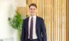 Lucas McLoughlin - Real Estate Agent - Cunninghams - Northern Beaches