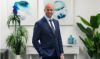 Matt McEwan - Real Estate Agent - Cunninghams - Northern Beaches